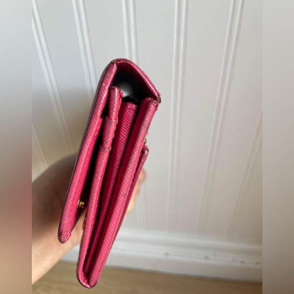 Wallet - Picture 3 of 16